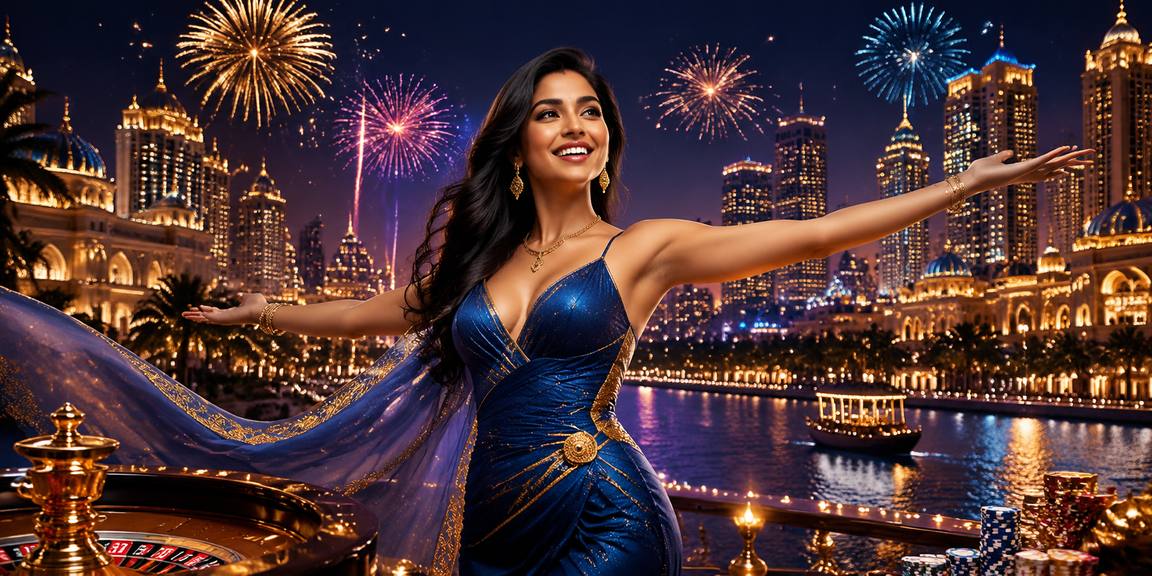 h1oo h1oo ক্যাসিনো — লাইভ টেবিল, স্লট ও ক্রিকেট বেটিং এক জায়গায়