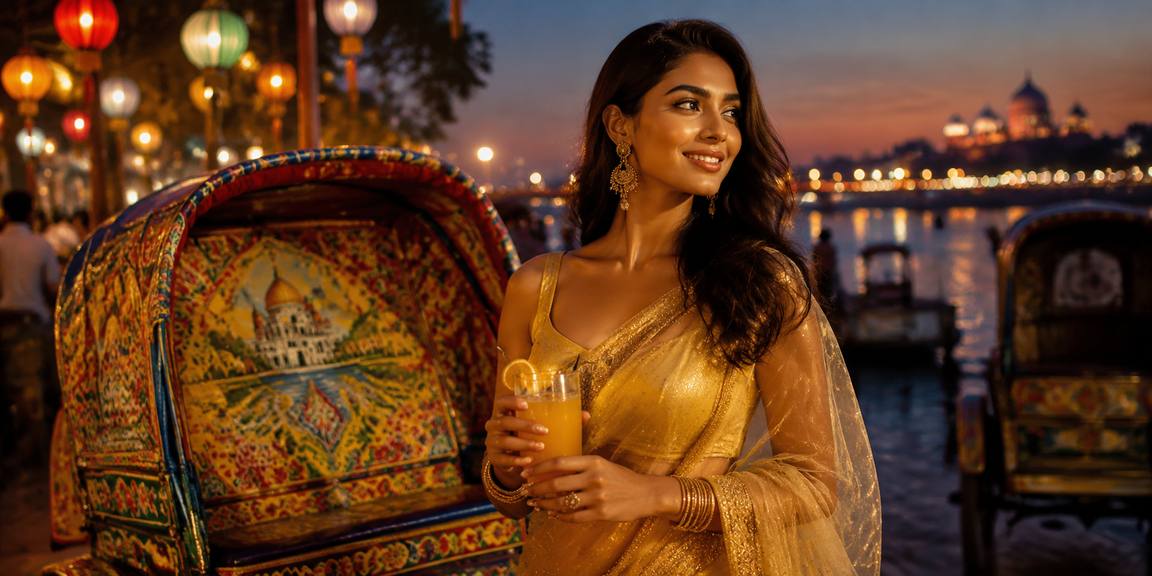 h1oo h1oo ক্যাসিনোতে কী কী পাবেন