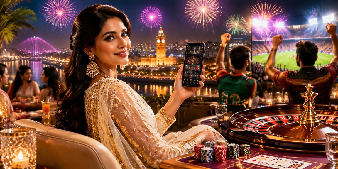 h1oo h1oo-তে রেজিস্ট্রেশন — সহজ, দ্রুত, স্থানীয়